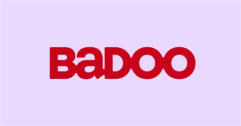 badooo|Badoo: Dating app & Friends 17+